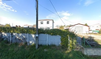 L.p.s.i, Installateur de Système de Sécurité à Saint-Christol-lès-Alès