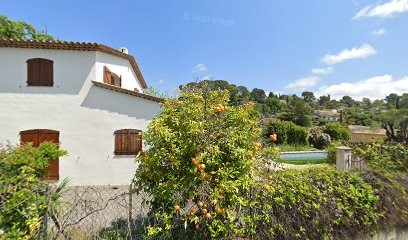 ALARMES CROCI, Installateur de Système de Sécurité à Mougins