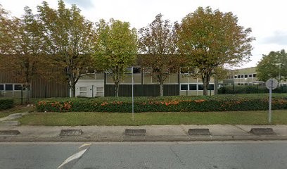 EXO7 SECURITY, Installateur de Système de Sécurité à Trappes