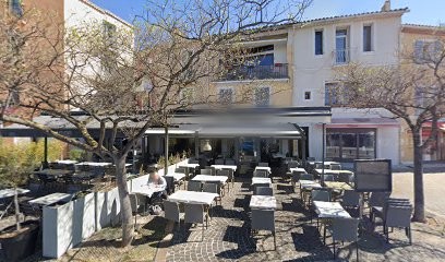 ISI, Installateur de Système de Sécurité à Martigues