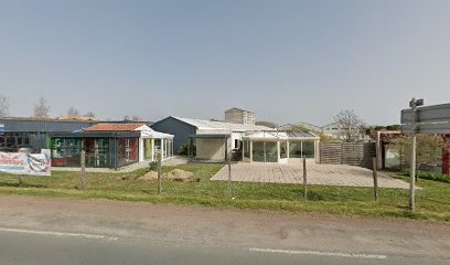 Securitas Technology France, Installateur de Système de Sécurité à Saint-Jean-d'Angély