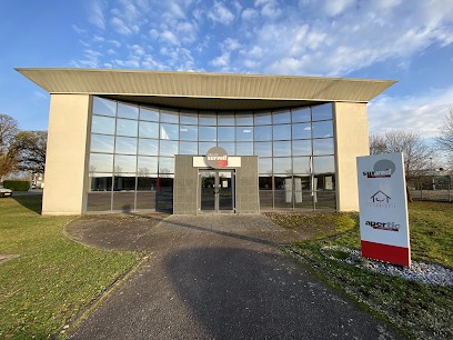 Surveil, Installateur de Système de Sécurité à La Maxe