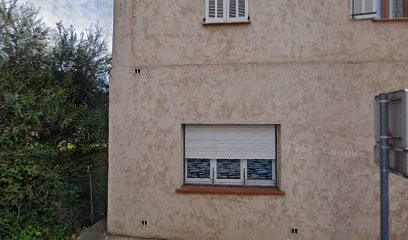 FC SECURITE, Installateur de Système de Sécurité à Pégomas