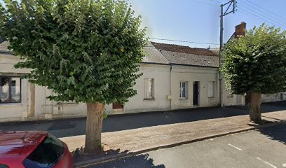 A.E.S.Technologie, Installateur de Système de Sécurité à Neuillé-Pont-Pierre