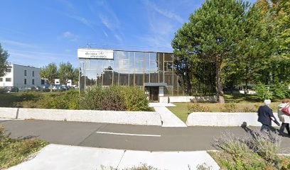 Deister Electronic France, Installateur de Système de Sécurité à Villebon-sur-Yvette