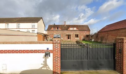 AADS, Installateur de Système de Sécurité à Rainvillers