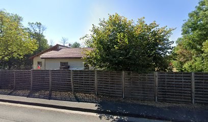 Cam'Surveillance : Alarme Vidéosurveillance Sécurité Clermont Ferrand Riom, Installateur de Système de Sécurité à Riom