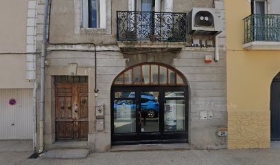 D.a.t.v, Installateur de Système de Sécurité à Saint-Félix-de-Lodez