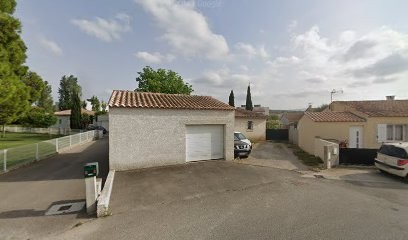 Clauzel Benjamin, Installateur de Système de Sécurité à Sigean