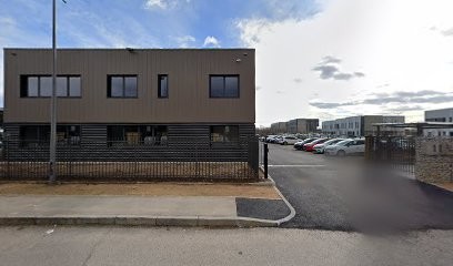 SERSI SYSTÈME, Installateur de Système de Sécurité à Saint-Priest