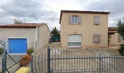 Wisecure, Installateur de Système de Sécurité à Velaux