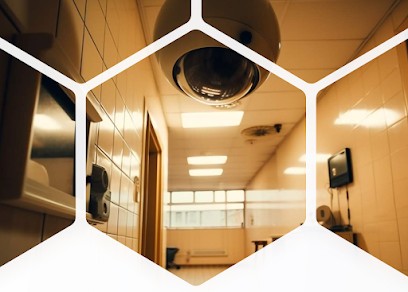 V6 Sécurité, Installateur de Système de Sécurité à Limonest