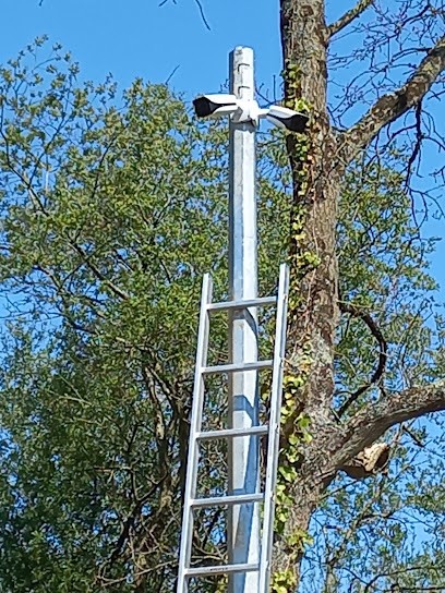 Solock Sécurité, Installateur de Système de Sécurité à Ruca