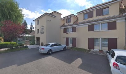 OPSYSELEC, Installateur de Système de Sécurité à Verrières-le-Buisson