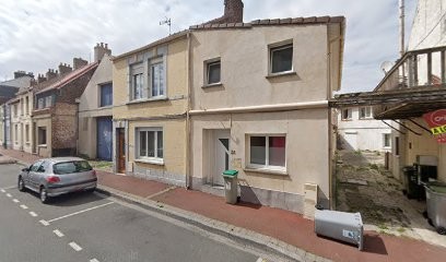 SmartSecurité, Installateur de Système de Sécurité à Calais