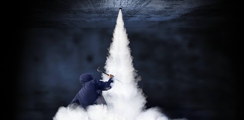 D-SECURE, Installateur de Système de Sécurité à Vaulx-en-Velin