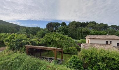 Atelier 108, Installateur de Système de Sécurité à Roquevaire