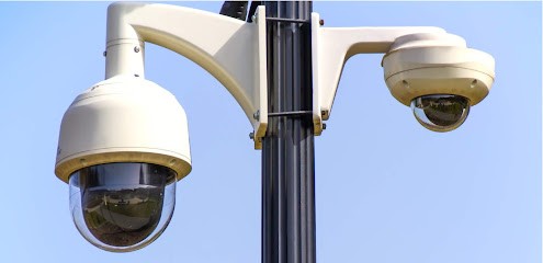 Goodlock, Installateur de Système de Sécurité à Argenteuil