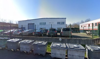 J.d.s, Installateur de Système de Sécurité à Domont