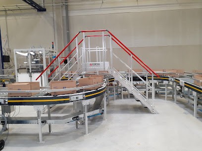 Totem Solutions, Installateur de Système de Sécurité à Meung-sur-Loire