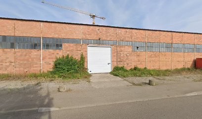 Datacam - Caméra Surveillance et Alarmes en Alsace, Installateur de Système de Sécurité à Strasbourg