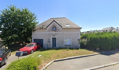 Home System Security, Installateur de Système de Sécurité à Miniac-Morvan