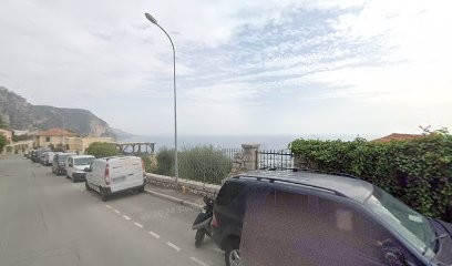 ATS, Installateur de Système de Sécurité à Beaulieu-sur-Mer