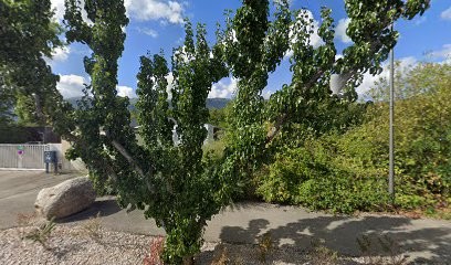 Oméga Protection, Installateur de Système de Sécurité à Saint-Genis-Pouilly