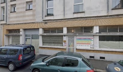 V.a.i. Securite, Installateur de Système de Sécurité à Orléans