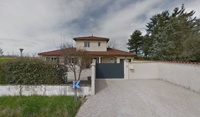 H2C Domotique, Installateur de Système de Sécurité à Rancé