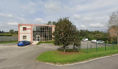 OPTI SECURITE, Installateur de Système de Sécurité au Pont-de-Beauvoisin