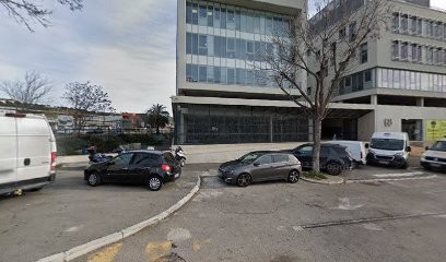 Eagles Security spécialiste de la sécurité électronique ( caméras , alarmes ) pour les professionnels et copropriétés, Installateur de Système de Sécurité à Marseille 16