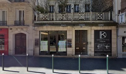 certas france, Magasin de Matériel de Surveillance à Neuilly-sur-Seine