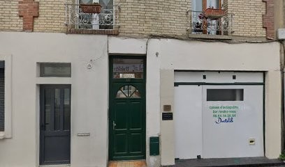 Savelec, Magasin de Matériel de Surveillance à Colombes