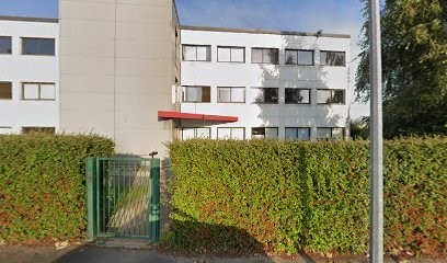 Acurity France, Installateur de Système de Sécurité à Seclin