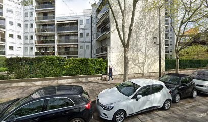 AMVP - Alarme Maintenance Vidéo Protection, Installateur de Système de Sécurité à Boulogne-Billancourt