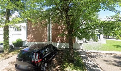 Steute France, Installateur de Système de Sécurité à Meylan