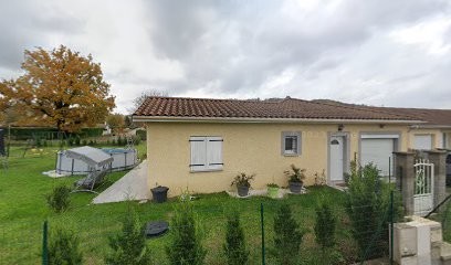 My Protec Incendie, Magasin de Matériel de Surveillance à Bourgoin-Jallieu