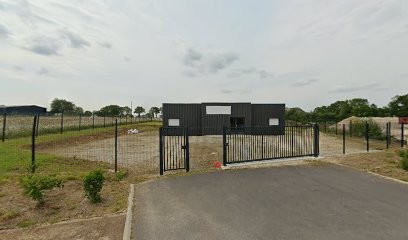 SohShaï Développement, Installateur de Système de Sécurité à Questembert