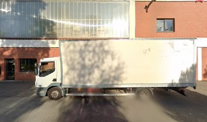 BURG-WACHTER France - Division Sécurité Et Coffres-forts, Installateur de Système de Sécurité à Pont-sur-Sambre