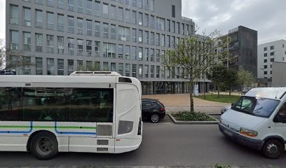 Alarme de Maison Discount, Installateur de Système de Sécurité à Bordeaux