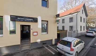 Viewtech, Installateur de Système de Sécurité à Schiltigheim