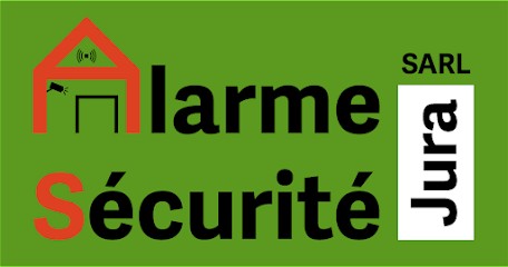 ALARME SECURITE JURA, Installateur de Système de Sécurité à Chaux-des-Crotenay