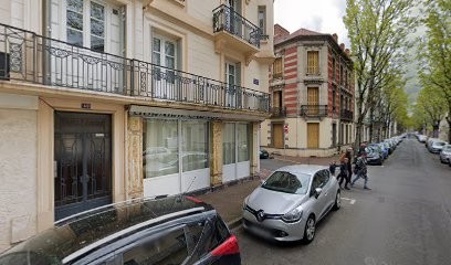 I.d.m.s Sarl, Installateur de Système de Sécurité à Vichy