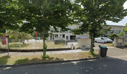 Cedom Sa, Installateur de Système de Sécurité à Tournefeuille