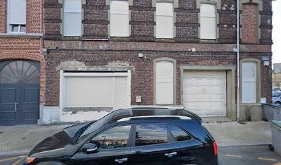 Eclair, Magasin de Matériel de Surveillance à Lys-lez-Lannoy