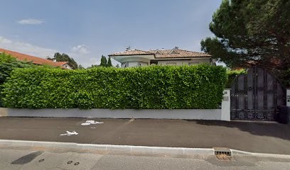 JONQUIERETECH, Magasin de Matériel de Surveillance à Communay