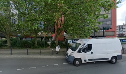 ANAVEO - Paris, Installateur de Système de Sécurité à Maisons-Alfort