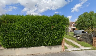 NEFI DOMOTIQUE, Installateur de Système de Sécurité à Fagnières