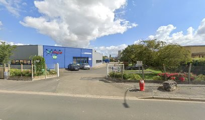 Safe Home Détector, Installateur de Système de Sécurité à Pithiviers